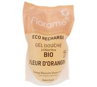 Florame - Gel de ducha (700 ml)