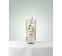 Florame Gel de Ducha Almendras 750ml