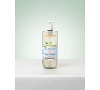 Florame Gel de Ducha Alta Tolerancia 750ml