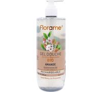 Florame Gel de Ducha Bio Almendra Recargable Bio 750 ml