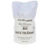 Florame - Gel de ducha con aloe vera ecológico (700 ml)