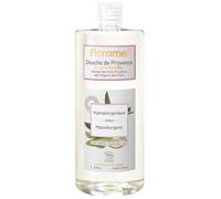 Florame Gel Douche Aloe Vera 1000ml