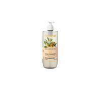 Florame Gel de Ducha Flor de Azahar 750ml