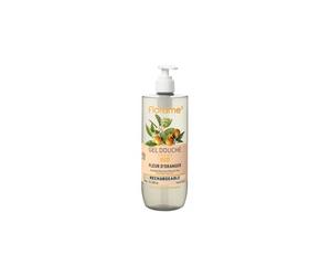 Florame Gel de Ducha Flor de Azahar 750ml