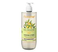 Florame Gel de Ducha Hierba Limón 750ml