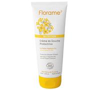 Florame Gel De Ducha Nutritivo Protector 200Ml. 200 g