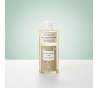 Florame Gel de Ducha Provenzal de Esencia de Almendras 500ml