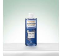Florame Gel de Ducha Provenzal de Flor de Lavanda Bio 500ml