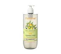 Gel de Florame Dch Verbena/Citr 1L
