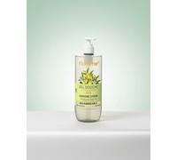 Florame Gel de Ducha Verbena Limón 750ml