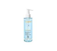 Florame Gel Limpiador Desmaquillante Bio 200ml
