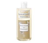 Florame Gel Ducha Almendras 500Ml Bio Florame 100 g