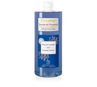 Florame Gel Ducha Lavanda 500Ml Bio Florame Florame 200 g
