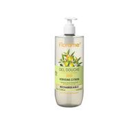 Florame Gel de Ducha Hierba Limón 750ml