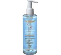 Florame Gel Limpiador Desmaquillante Bio 200 ml