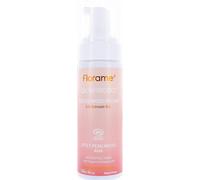 Florame Glow Protect Espuma Micro-Peeling Bio 150 ml