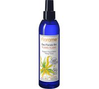 Florame Hidrolato de Ylang Ylang - 220 g Florame