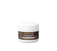 Florame Homme Desodorante Sólido 50g