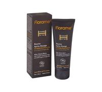 Florame Homme Bálsamo After-Shave 75ml