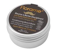 Florame Homme Bálsamo de Barba 50 g