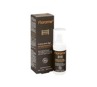 Florame Homme Crema Antiedad 30ml