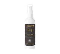 Florame Homme Desodorante Spray 100 ml