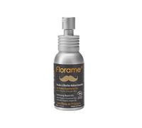 Florame Homme Huile Barbe Adoucissante 50ml