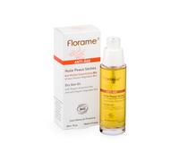 Florame Huile Aceite Antiedad Piel Seca 30ml