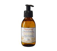 Florame Huile Aceite de Masaje Neutro 120 ml