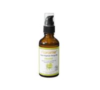 Florame Huile Aceite vegetal de Onagra 50ml