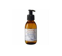 Florame Huile de Massage relaxante 125 ml Cosmébio