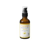 Florame Huile Macerado Vegetal Arnica 50 ml
