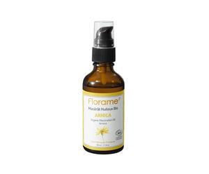Florame Huile Macerado Vegetal Arnica 50 ml