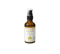 Florame Huile Végétale Argan 50 ml