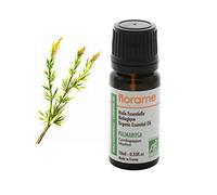 Florame Huiles Essentielles Palmarosa Bio - 10 ml