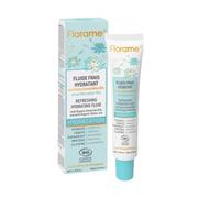 Florame Hydra Fluido Facial 40 ml