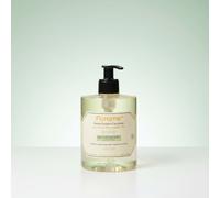 Florame Jabón de Manos Líquido Nutritivo de Almendras 500ml