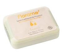 Florame Jabon Pastilla Almendra 100G Florame 100 g