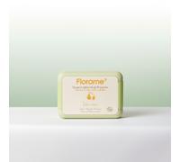 Florame Jabón Tradicional Provenzal de Verbena 100g