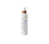 Florame Lait Démaquillant Visage 200 ml