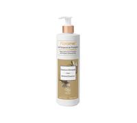Florame Leche Corporal Esencia Amande 400ml