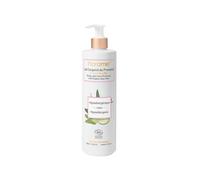 Florame Leche Corporal Hypoallergénique 400 ml
