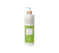 Florame Leche Corporal Vervein Citron 400 ml