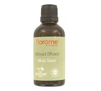 Florame Limpiador De Difusor 30 ml