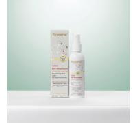 Florame Loción Antimosquitos Para La Piel 90ml