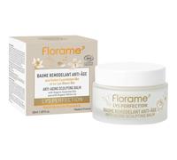 Florame Lys Perfection Bálsamo Remodelante Anti-Age Bio 50ml