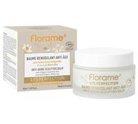 Florame Lys Perfection Bálsamo Remodelante Anti-Age Bio 50ml