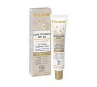 Florame Lys Perfection Crema Antiedad Bio 40 ml