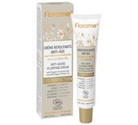 Florame Lys Perfection Crema Antiedad Bio 40ml