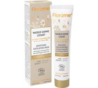 Florame Lys Perfection Mascarilla Goma Alisadora 65 ml
